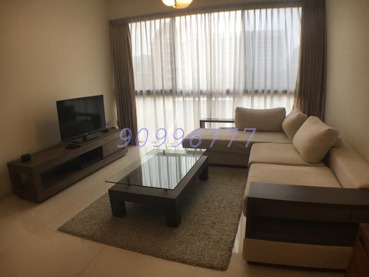 The Wharf Residence thumbnail photo